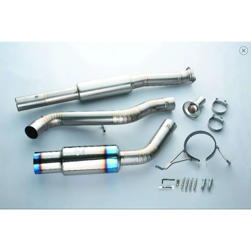 torqen1-1029473