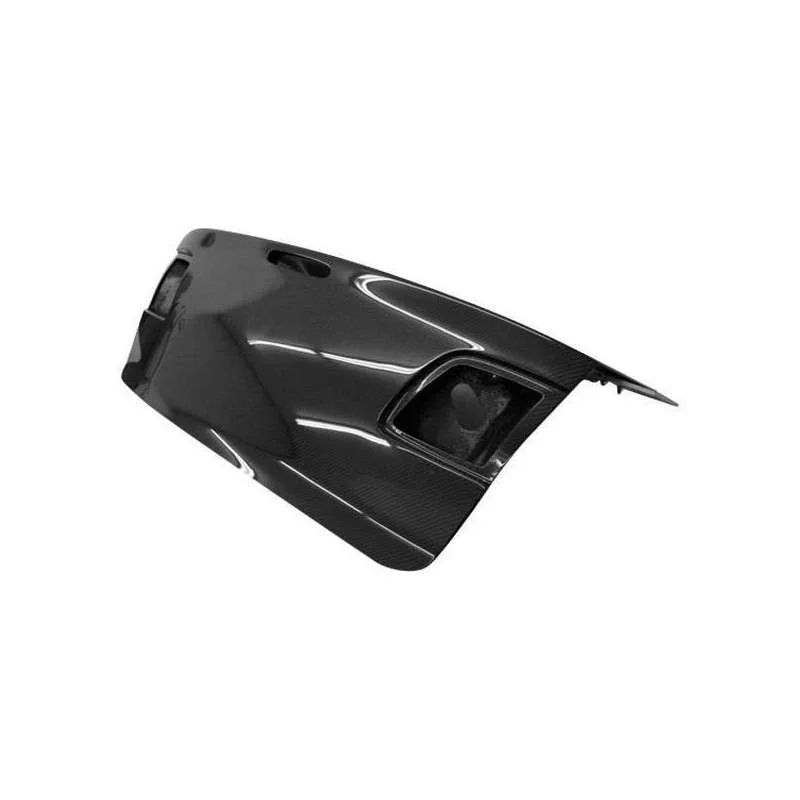 torqen1-1029865