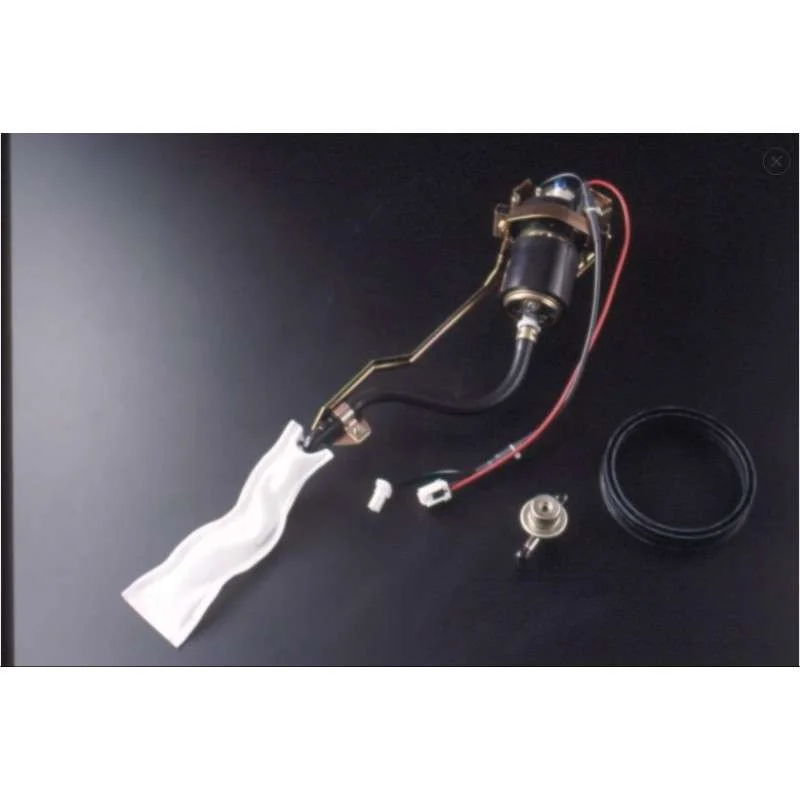 torqen1-1029985