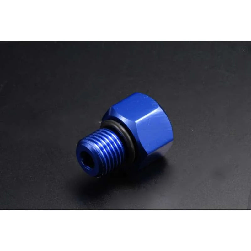 torqen1-1030049