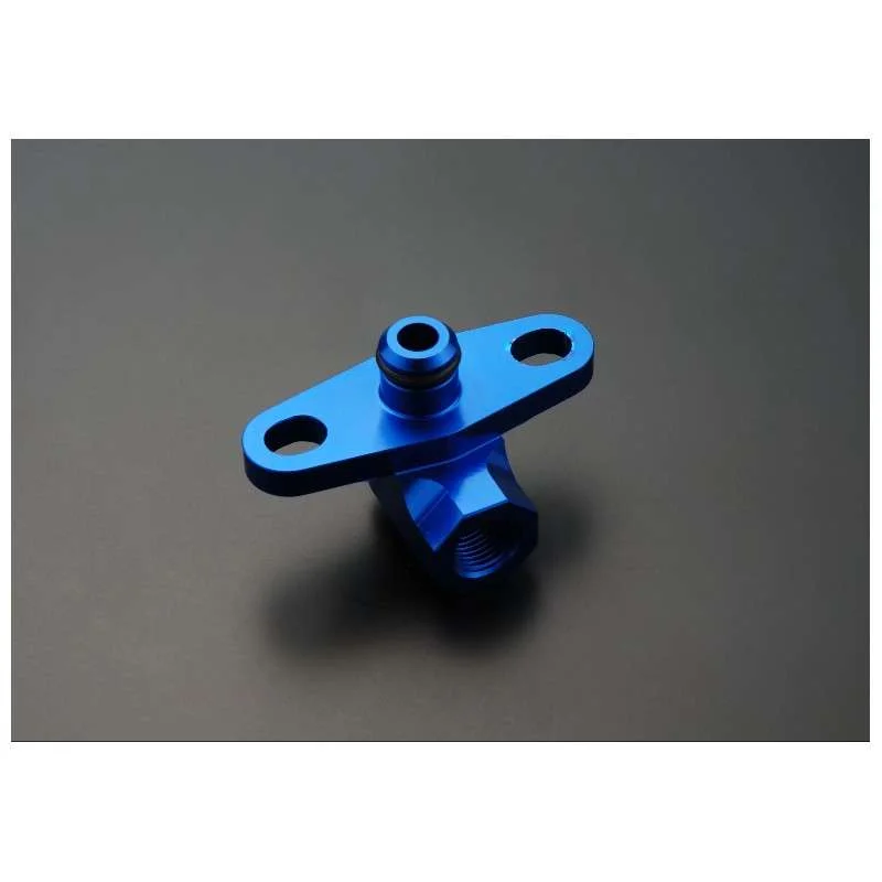 torqen1-1030068