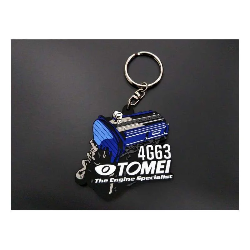torqen1-1030262