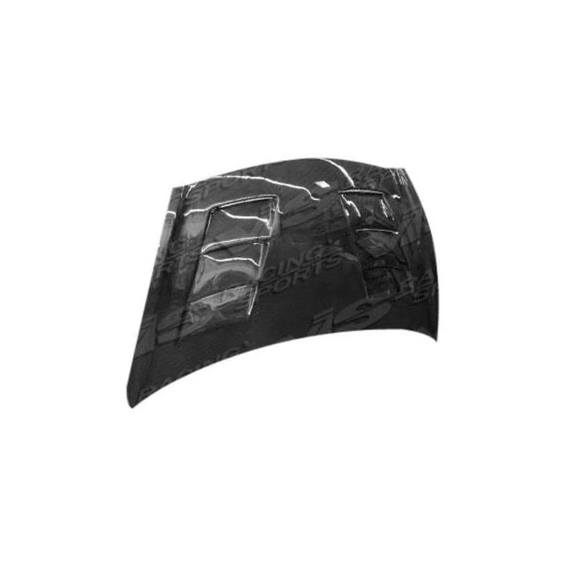 torqen1-1030753