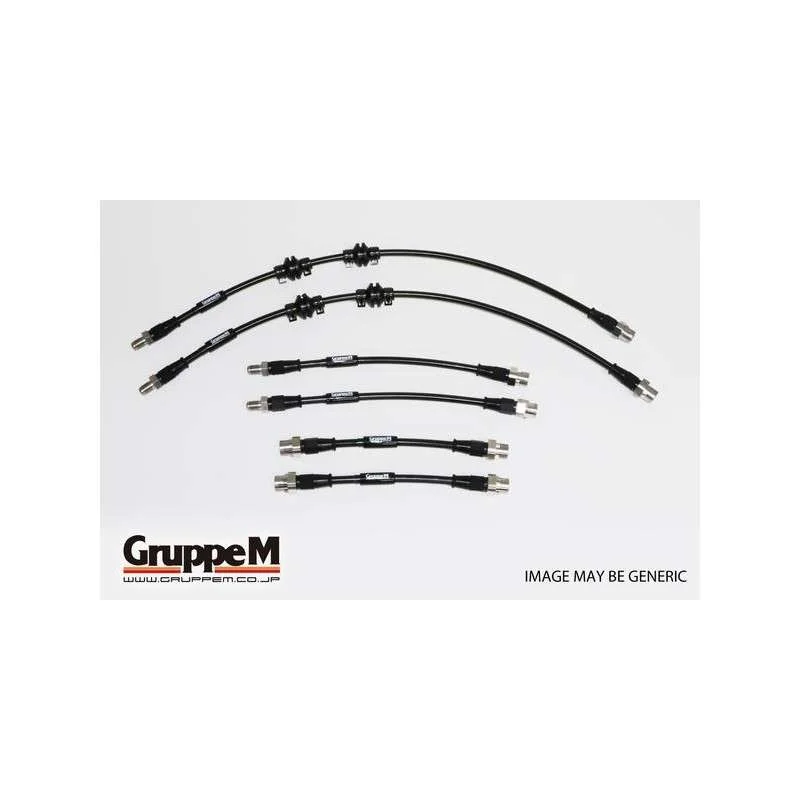 torqen1-1030891