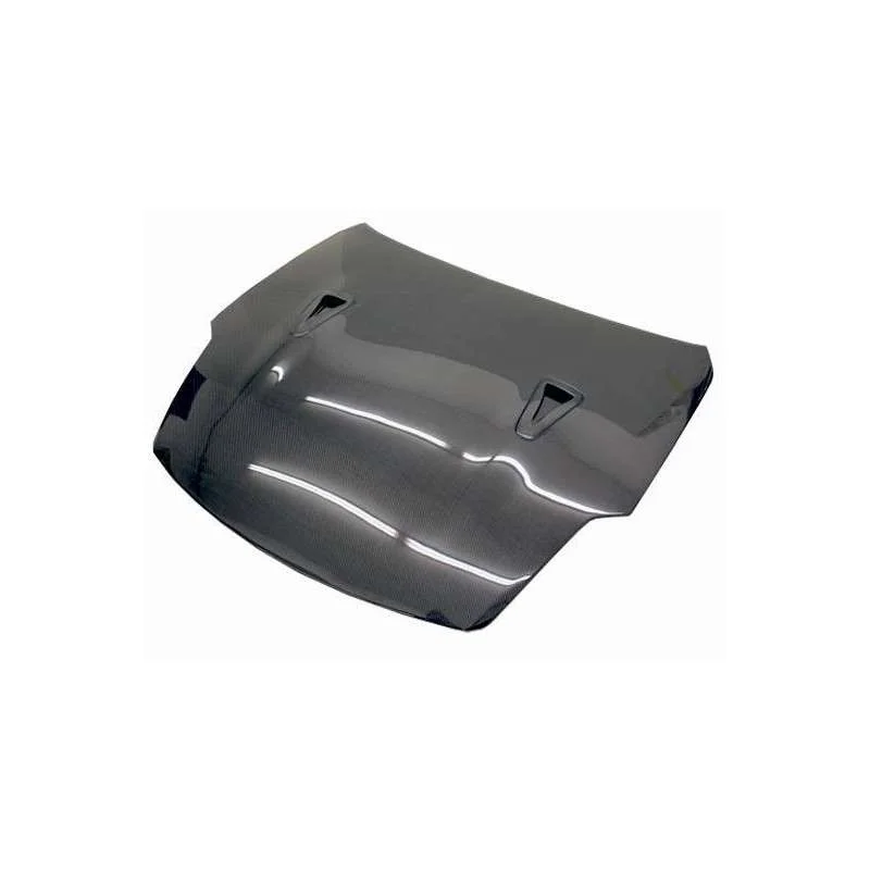 torqen1-1031849