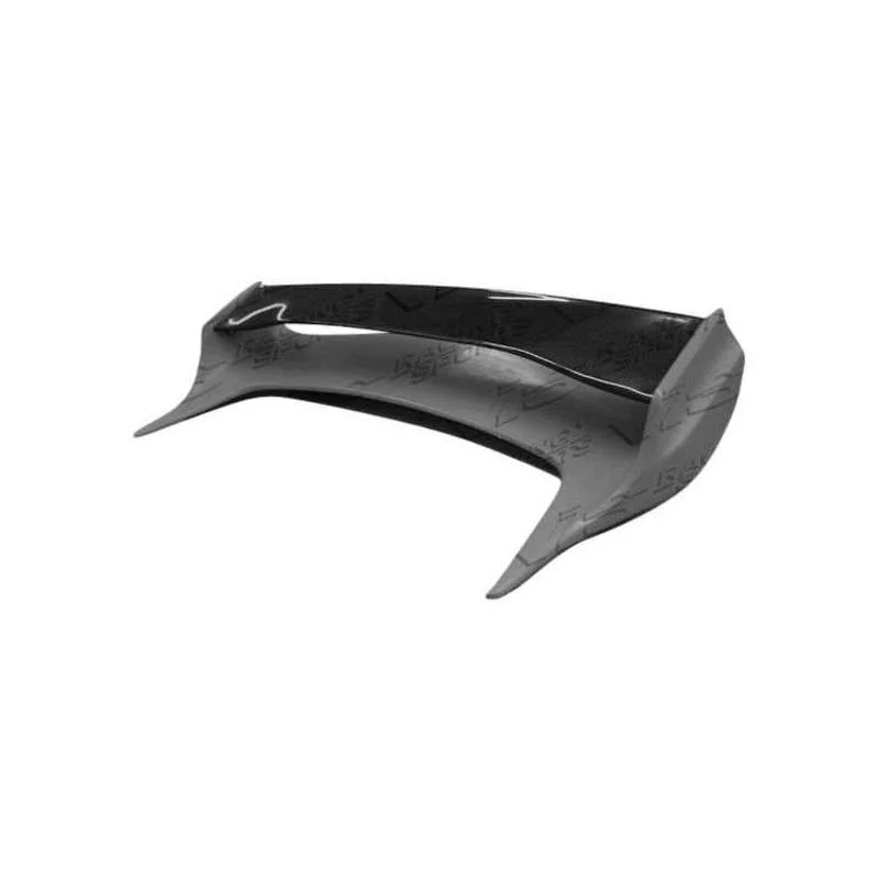 torqen1-1032884