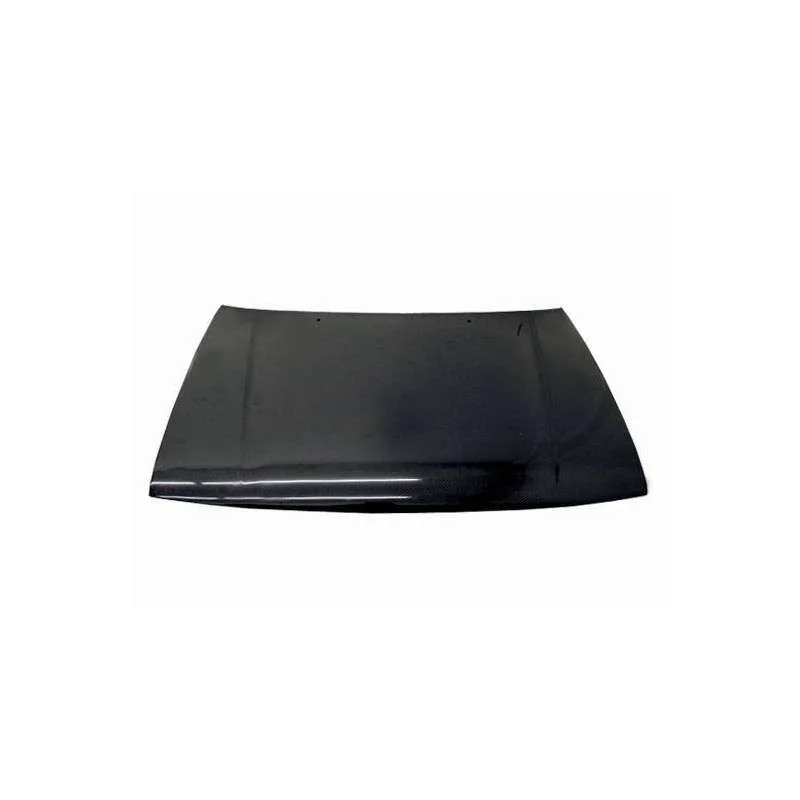 torqen1-1033160