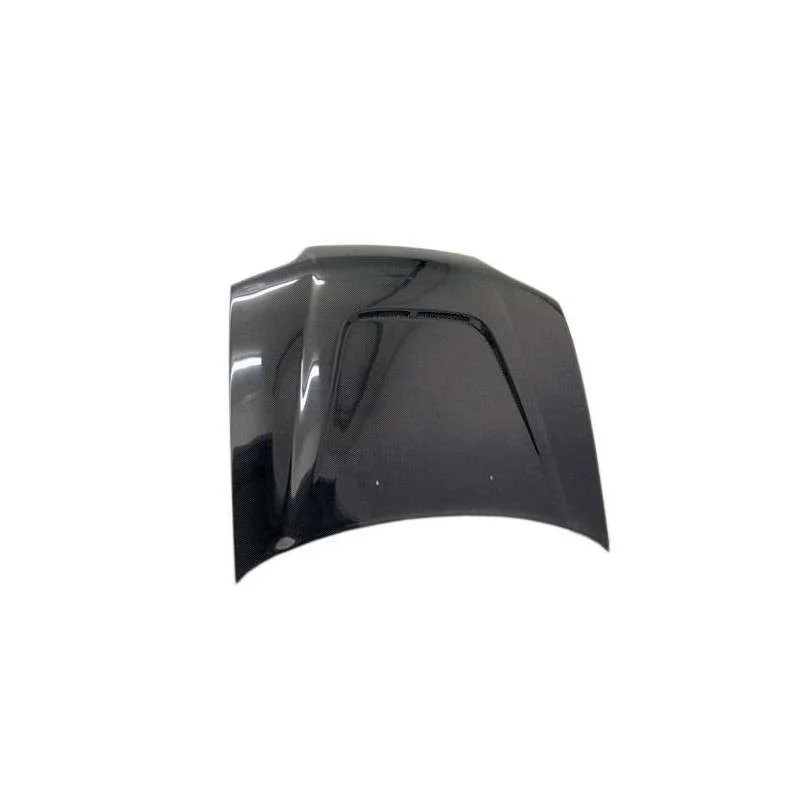 torqen1-1033424