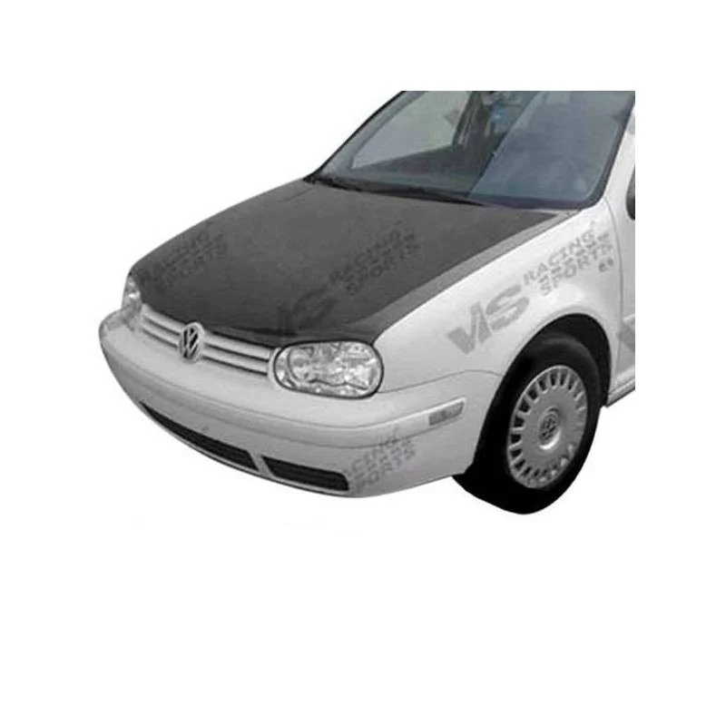 torqen1-1034808