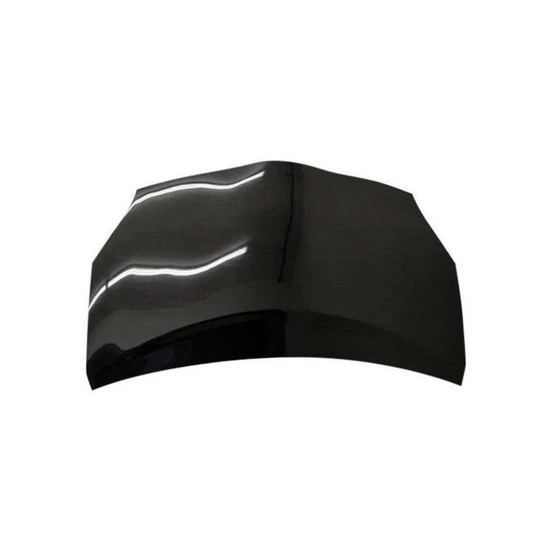 torqen1-1035220