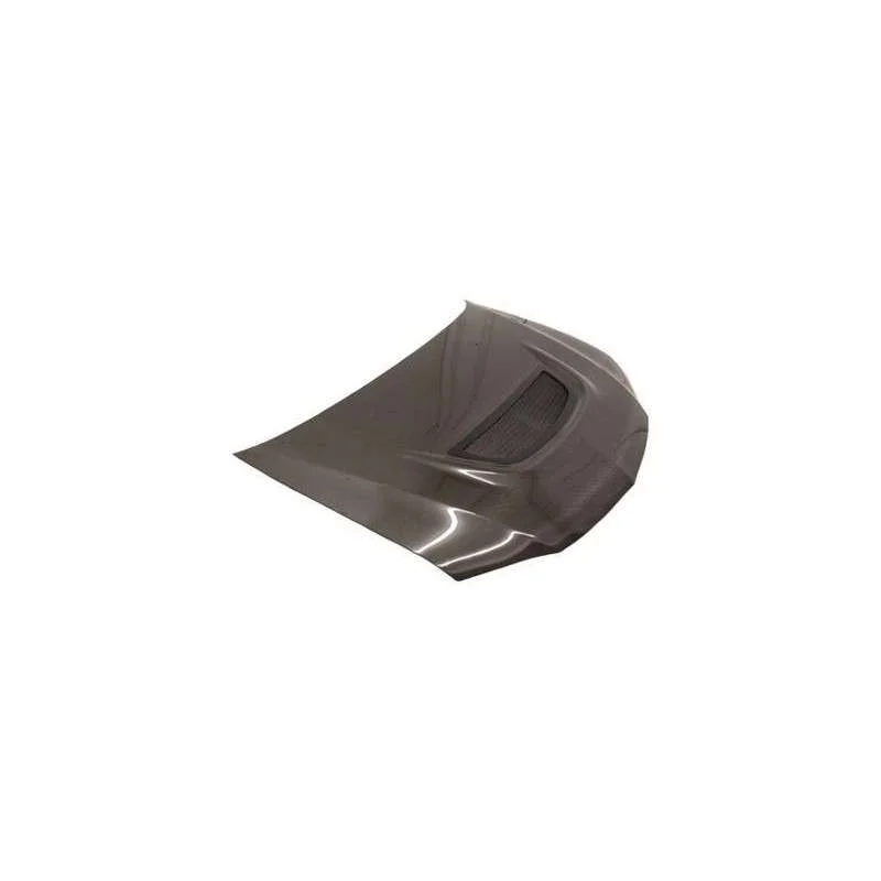 torqen1-1035789