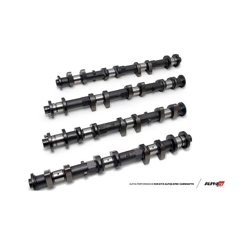 torqen1-1036214