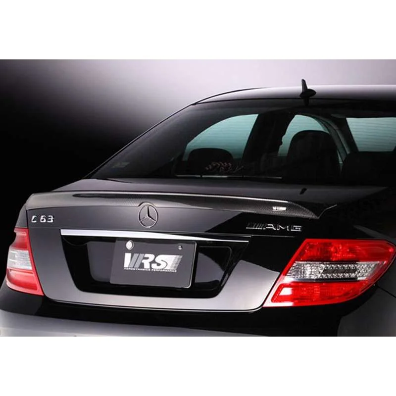 torqen1-1037143