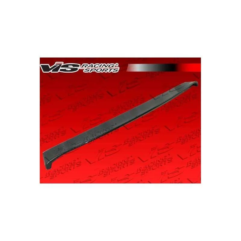 torqen1-1038639