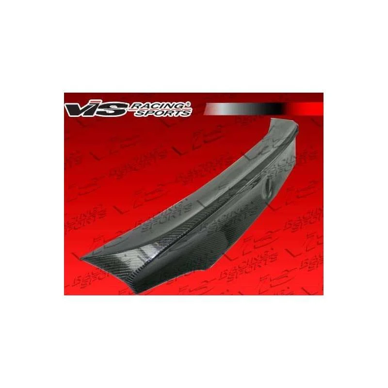 torqen1-1038652