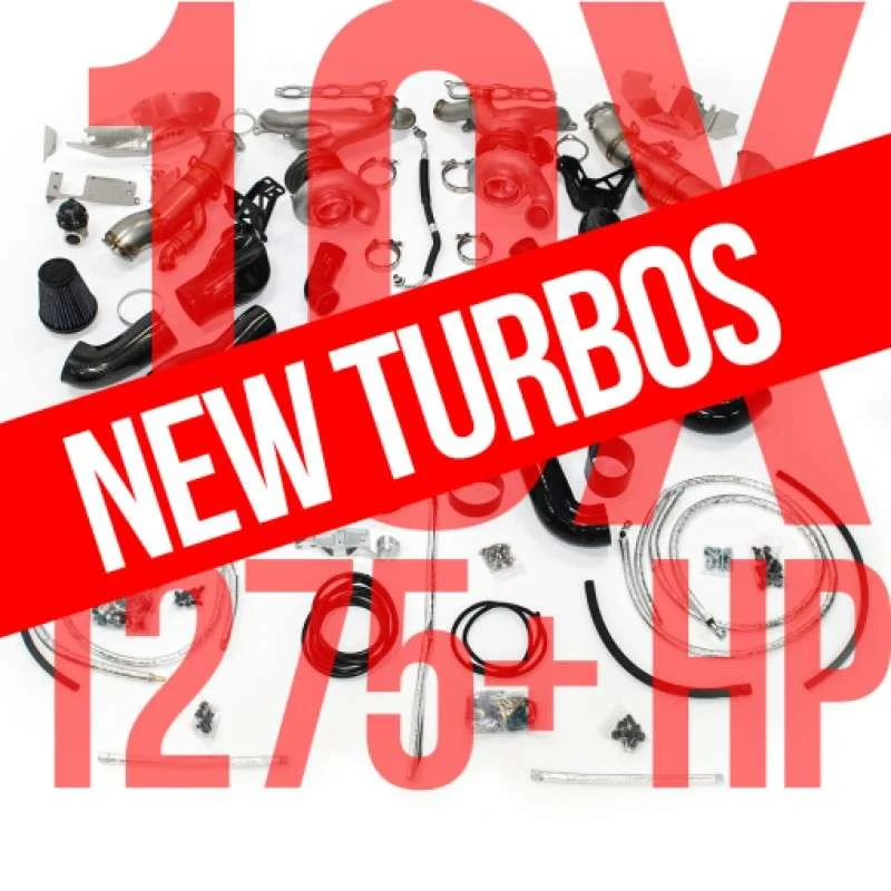 torqen1-1038836