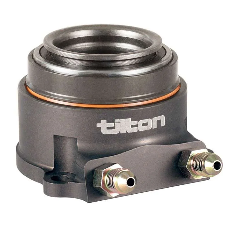 torqen1-1038898