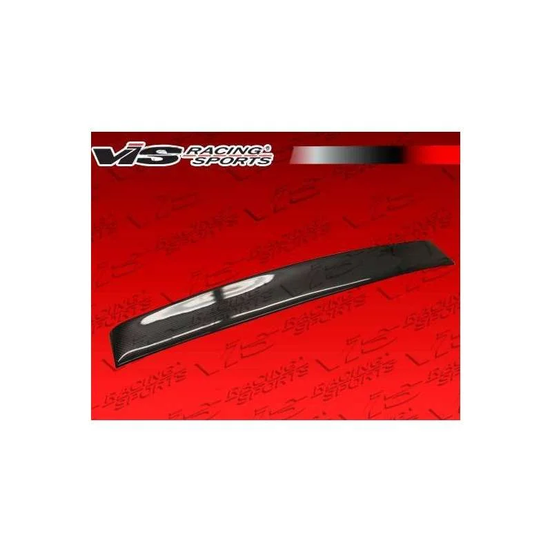 torqen1-1038958