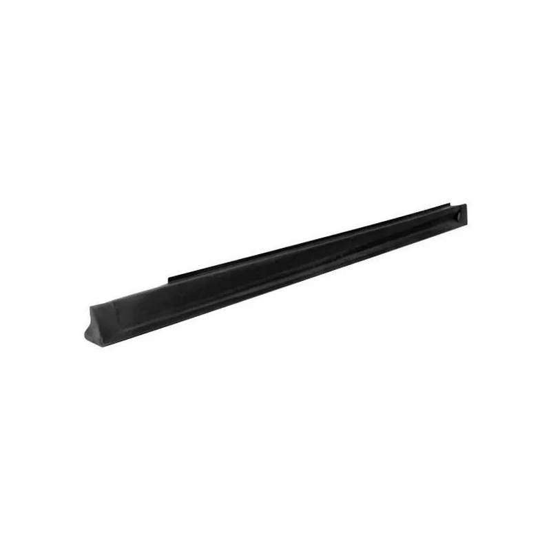 torqen1-1039043