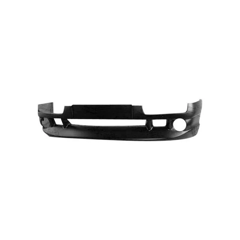 torqen1-1039201