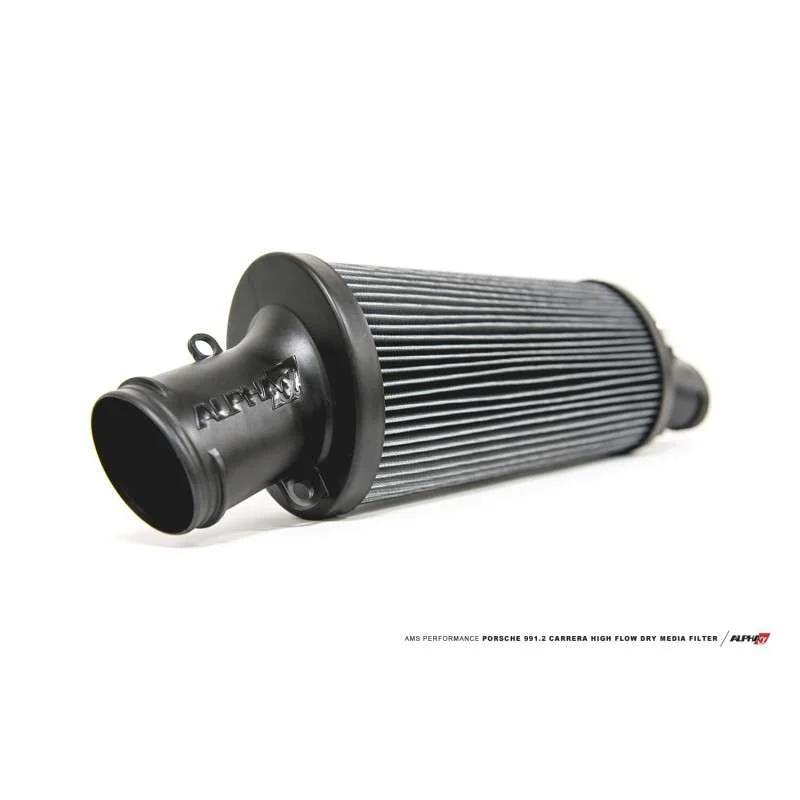 torqen1-1039453