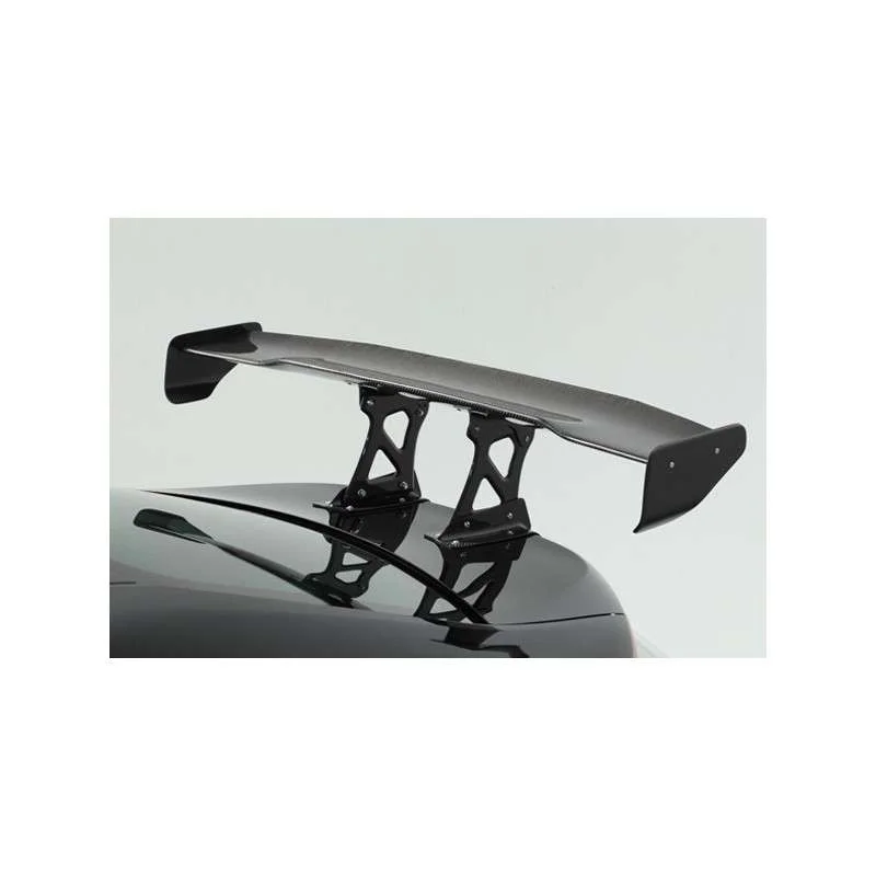 torqen1-1039800