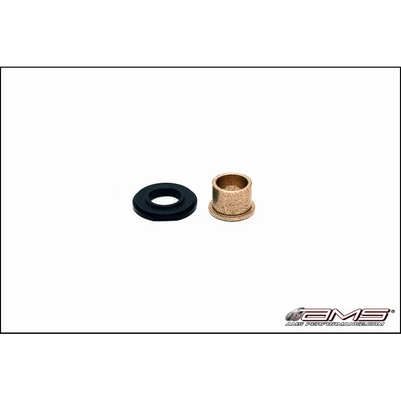 torqen1-1040024