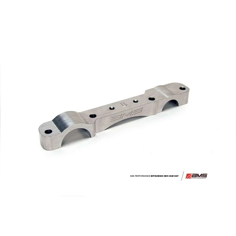 torqen1-1040034