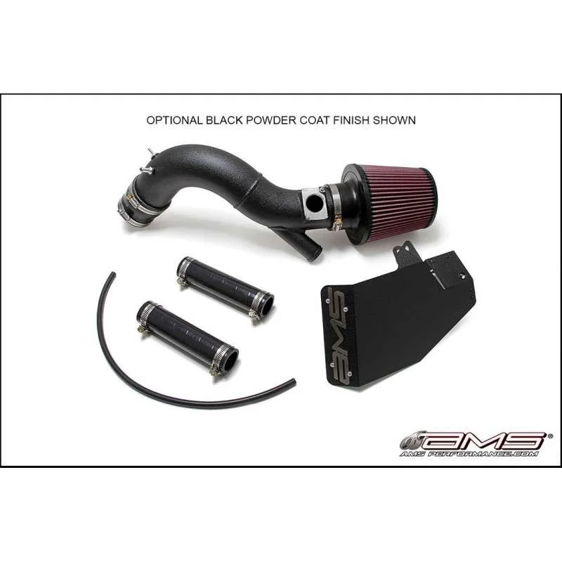 torqen1-1040207