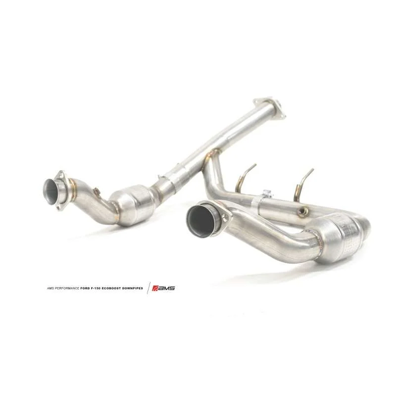 torqen1-1040404