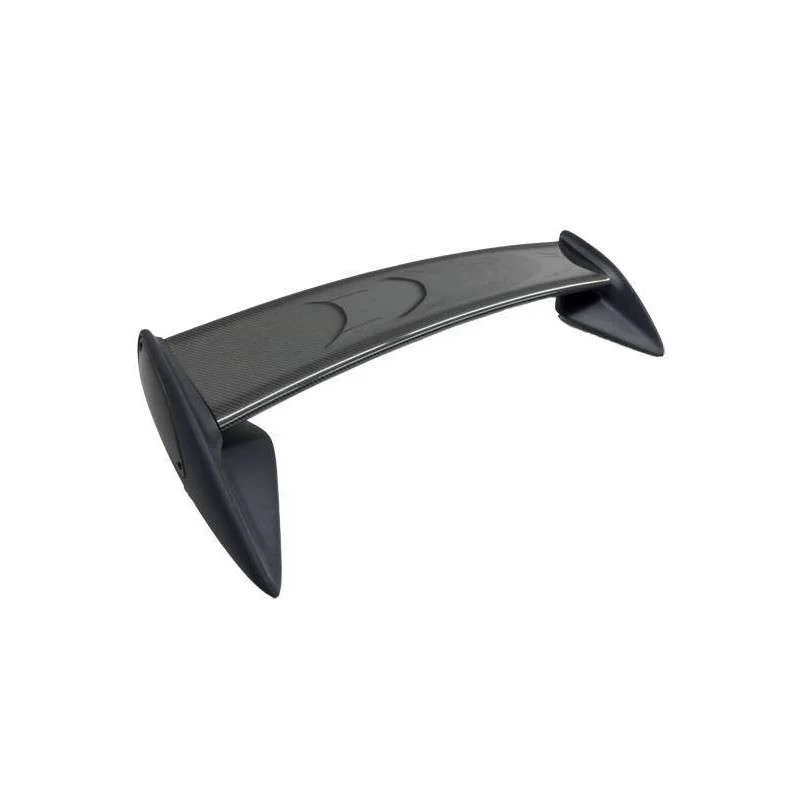 torqen1-1040645