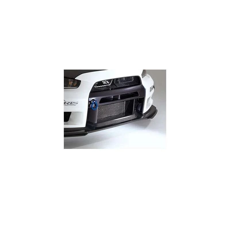 torqen1-1040790