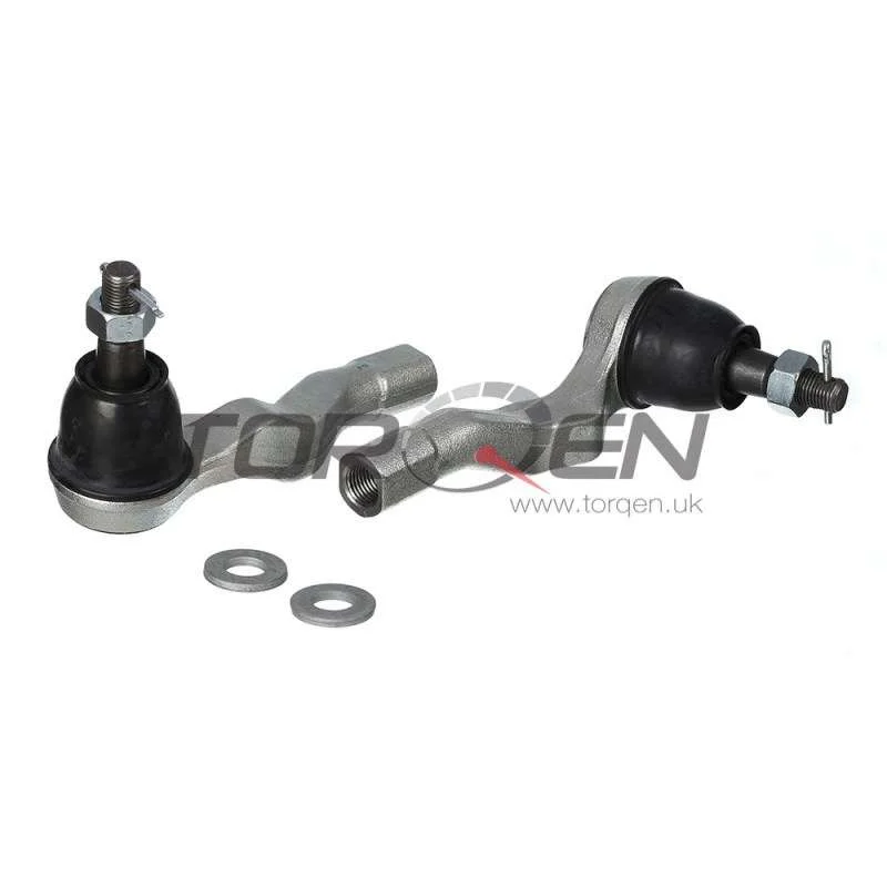 torqen1-896470