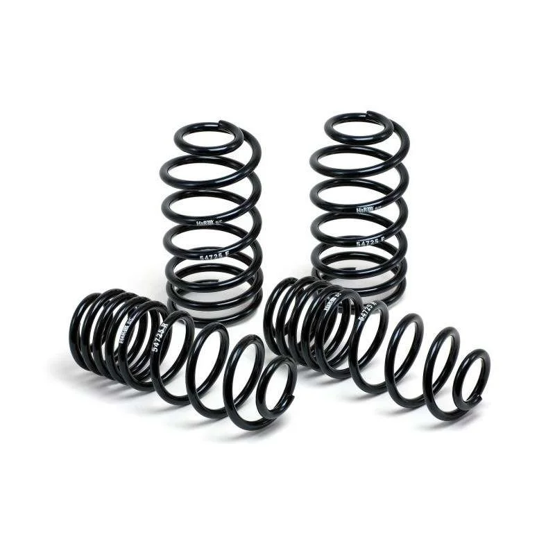 torqen1-896555