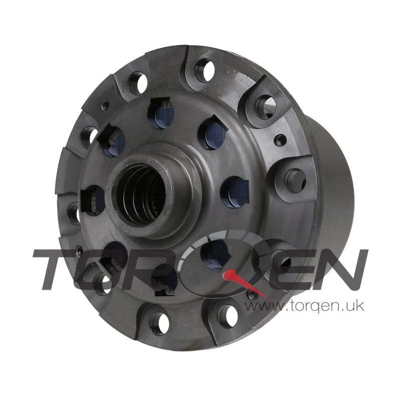 torqen1-897367