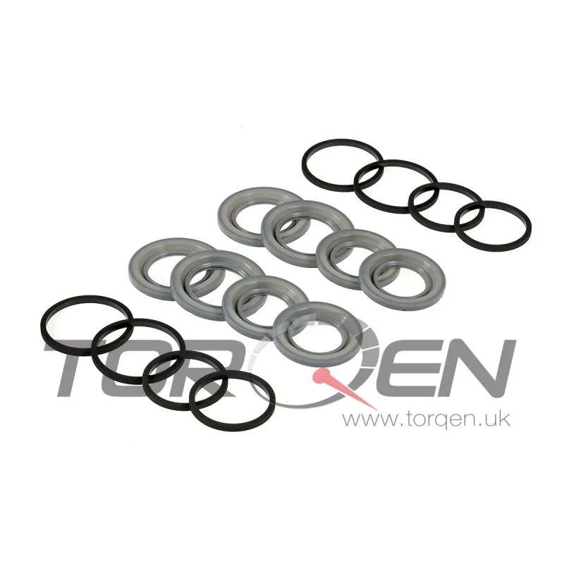 torqen1-897720