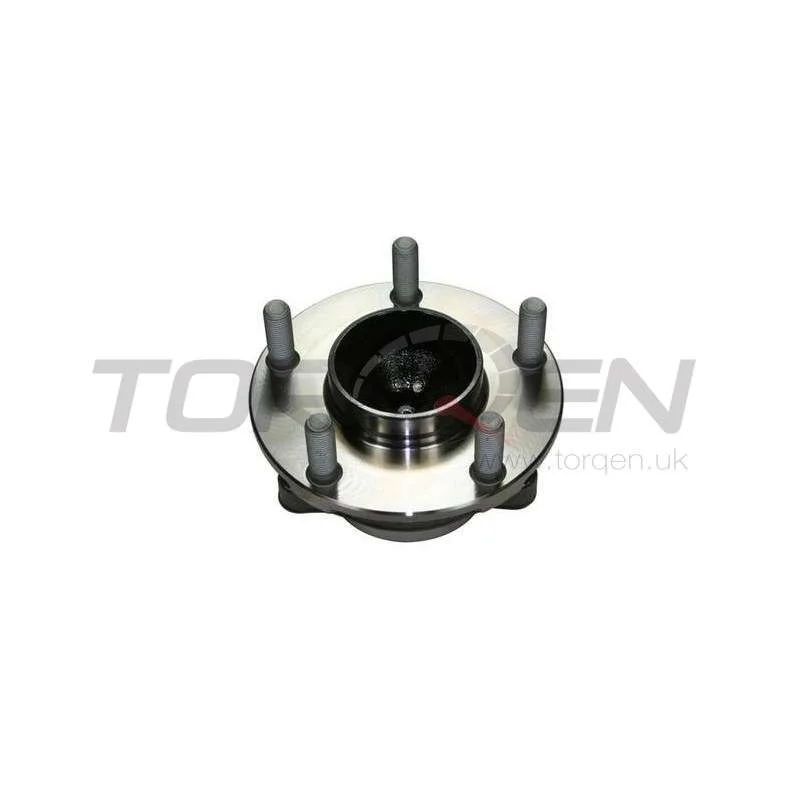 torqen1-897852