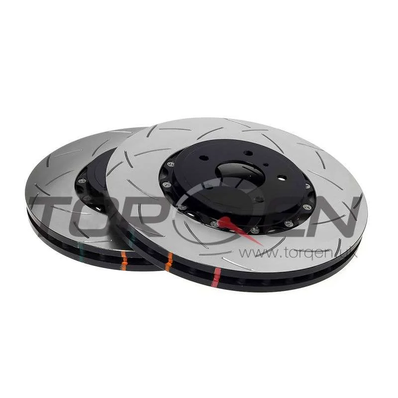torqen1-897896