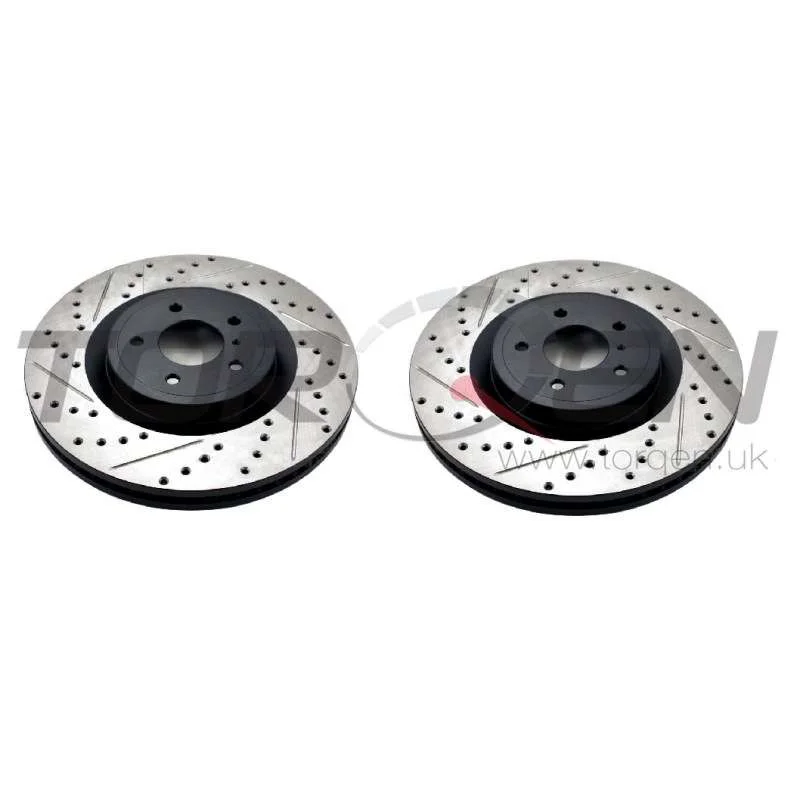 torqen1-898034