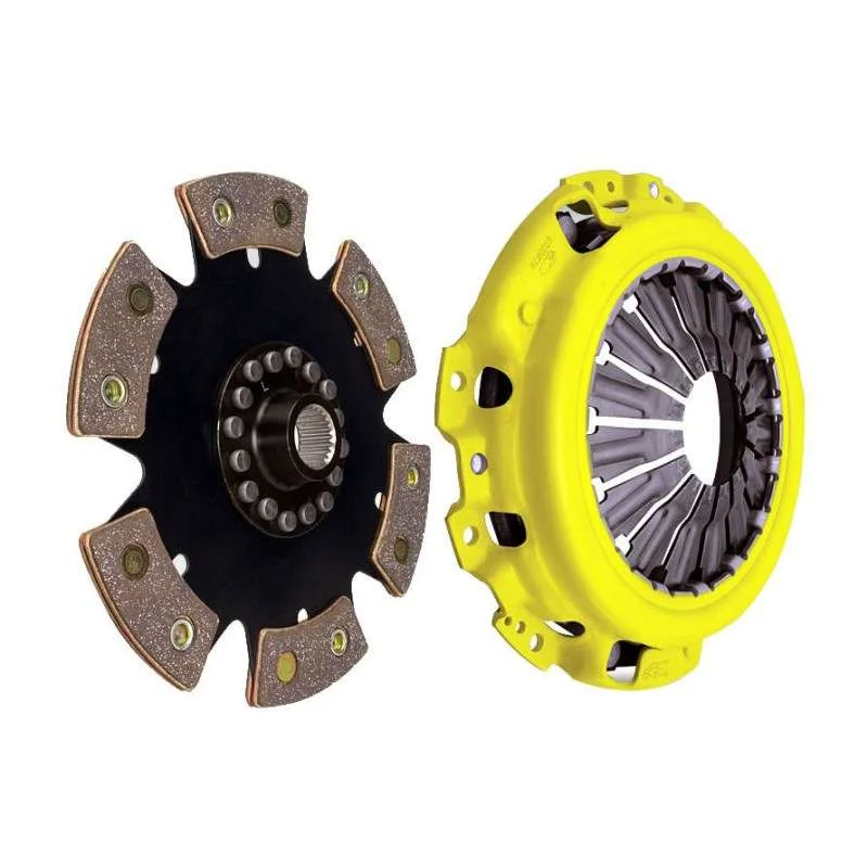 torqen1-898854