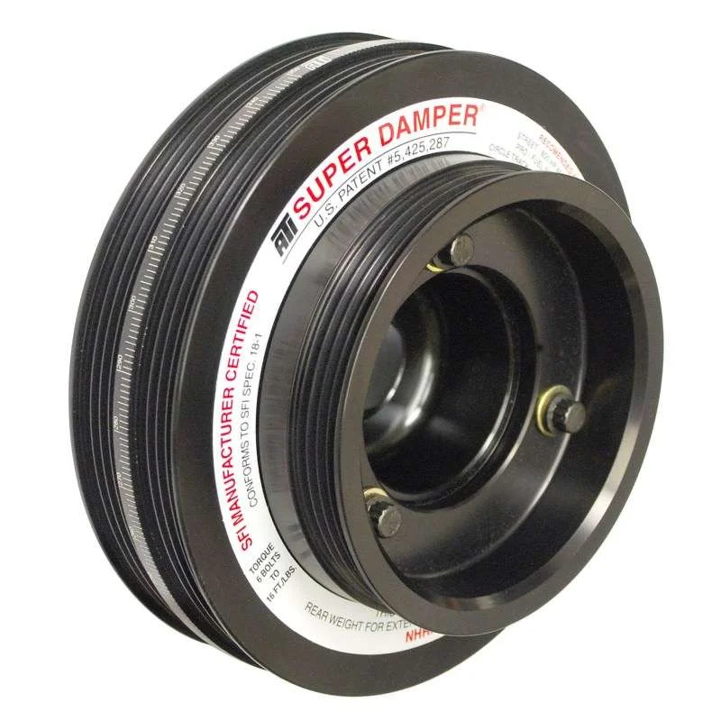 torqen1-899208
