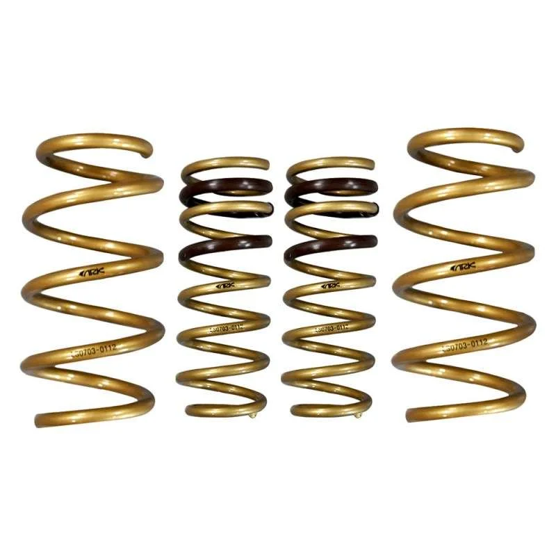 torqen1-899269