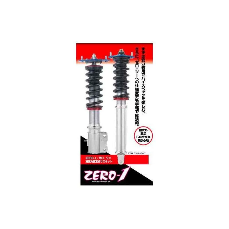 torqen1-899475