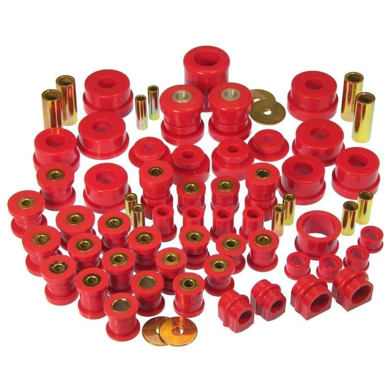 torqen1-900050