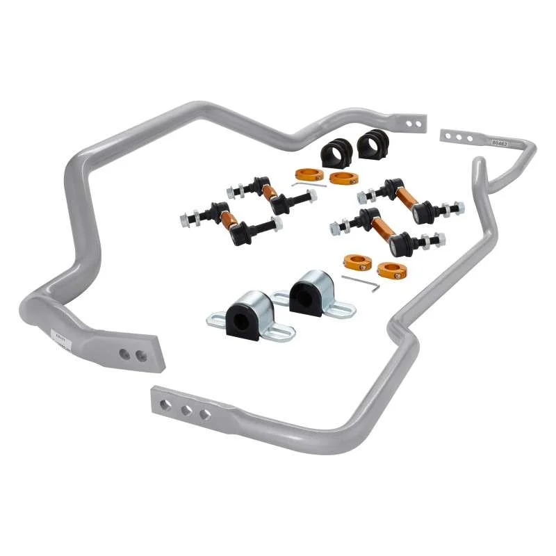 torqen1-900461