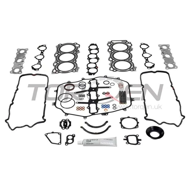 torqen1-901226