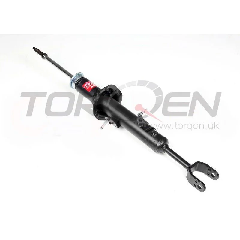 torqen1-903074