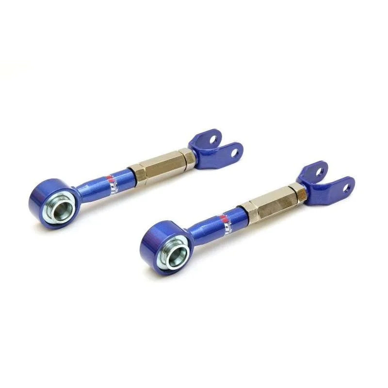 torqen1-903130