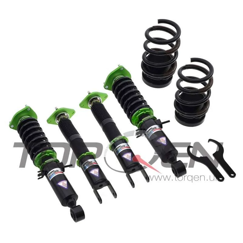 torqen1-903154