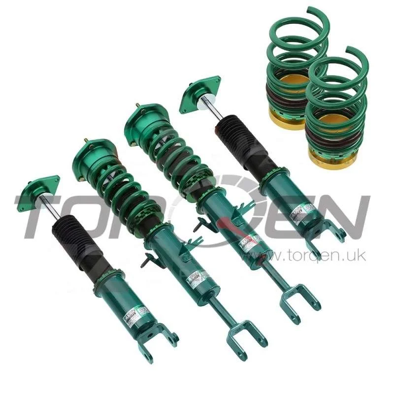 torqen1-903396